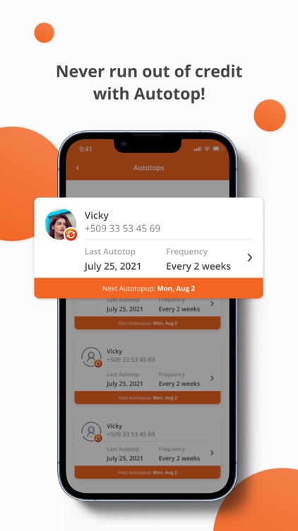 Natcom Top-Up screenshot-3
