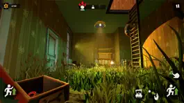 Game screenshot Hello Neighbor: Diaries apk