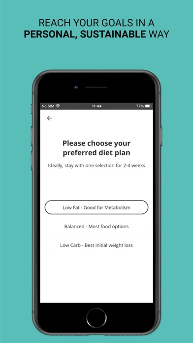 Feak.AI Screenshot