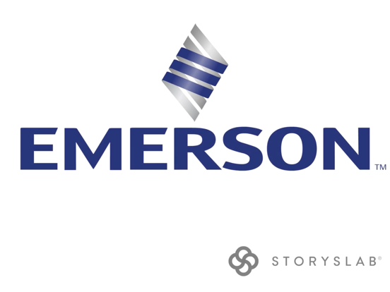 Screenshot #5 pour Fluid Control & Pneumatics