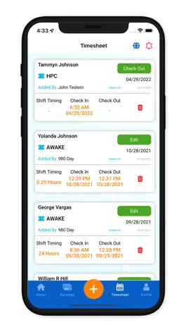 Game screenshot Xoomia Health hack
