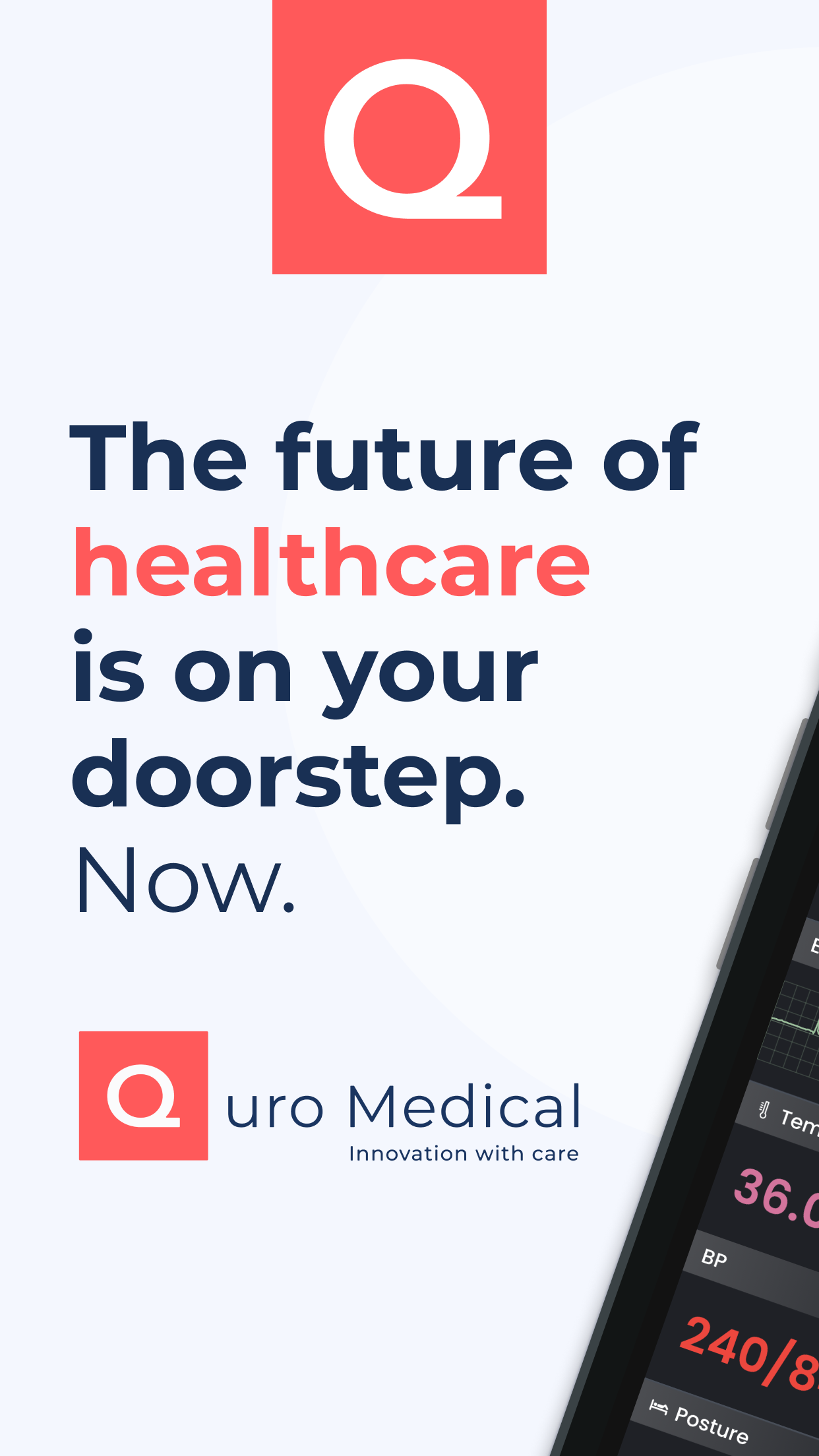 Quro Medical