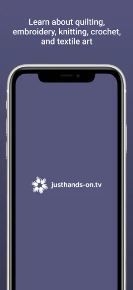 Game screenshot justhands-on.tv mod apk