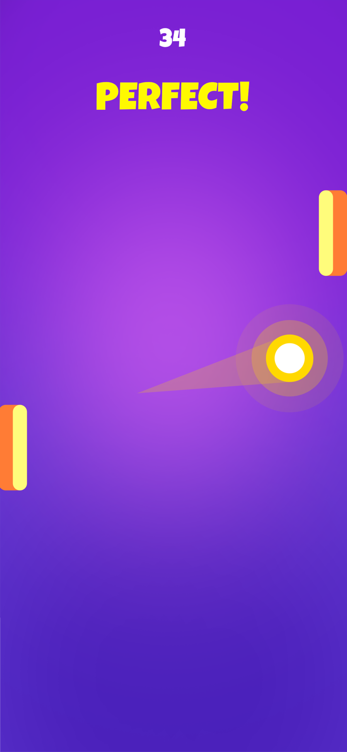 Block Jump Ball Heroes