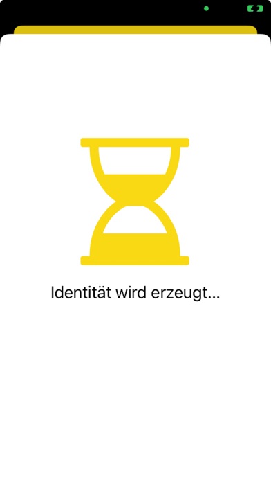 BeHi Screenshot 2 - AppWisp.com BeHi Screenshot 2 - AppWisp.com