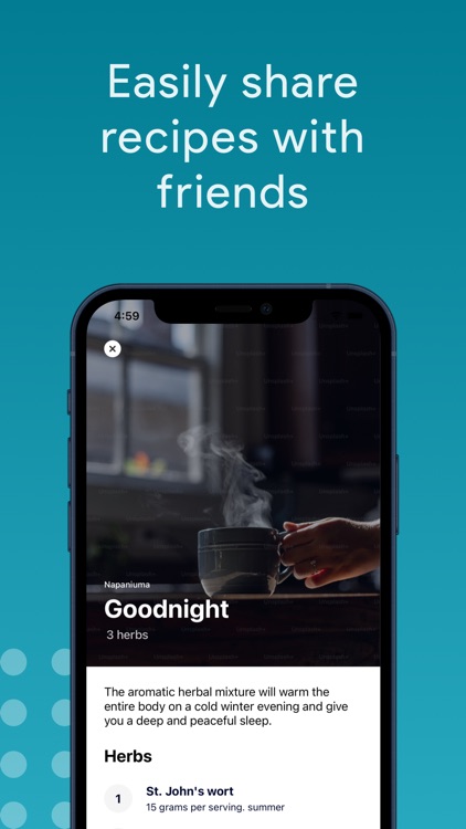 TIAA – Your Choice screenshot-3