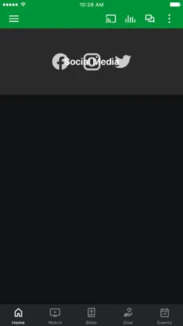 Game screenshot Epic Church at Linwood mod apk