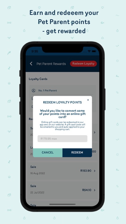 Absolute Pets screenshot-3