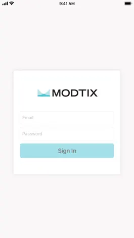 Game screenshot ModTix mod apk