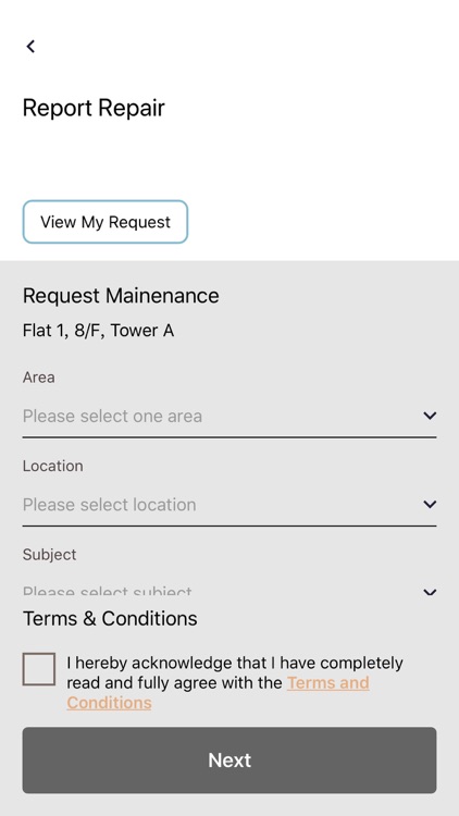 CCG Resident screenshot-3