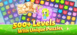 Game screenshot Neopets Faerie’s Hope hack
