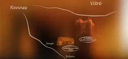 Game screenshot Mission des Possibles apk