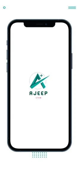 Game screenshot Ajeep Live apk