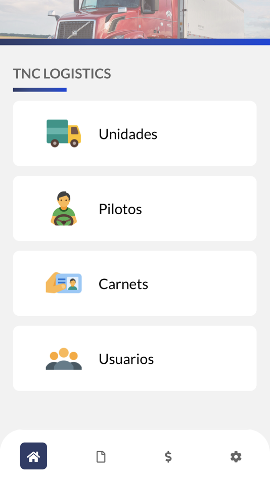 #2. ATI GT (iOS) 由: Pablo Guillermo Queme Garcia