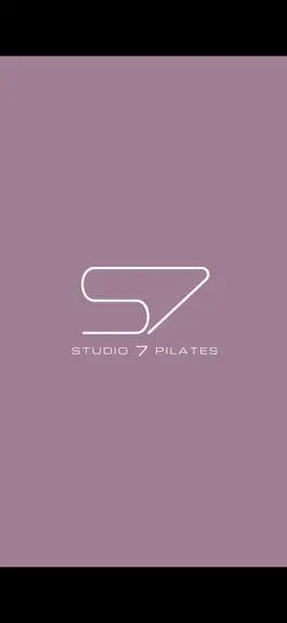 Game screenshot Studio 7 Pilates mod apk