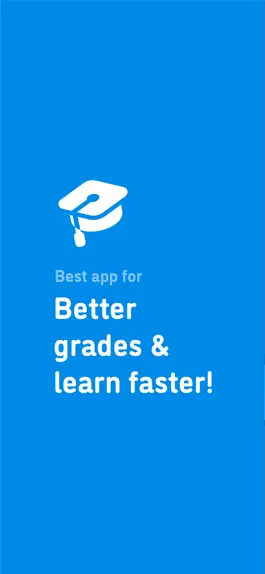 Game screenshot Brian - Studying Flashcards mod apk