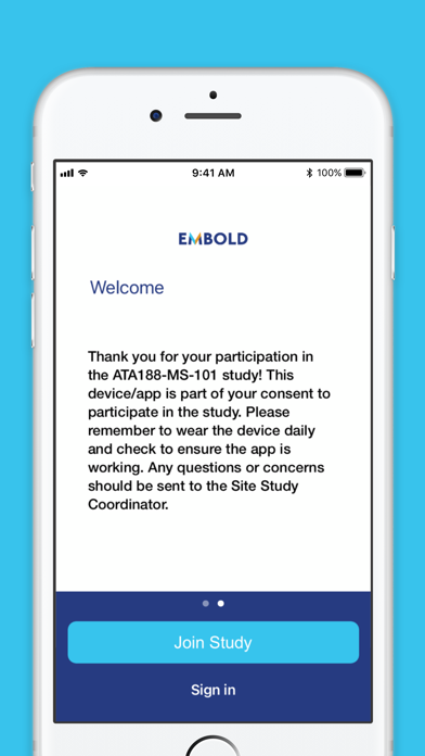 ATA188 Screenshot