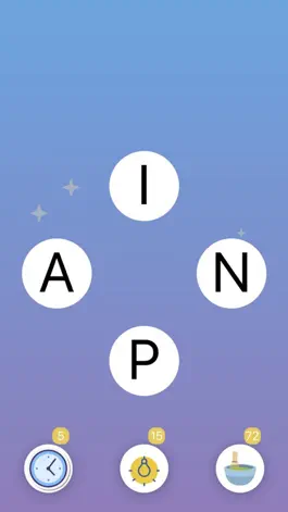 Game screenshot Wordloop - Word Game mod apk