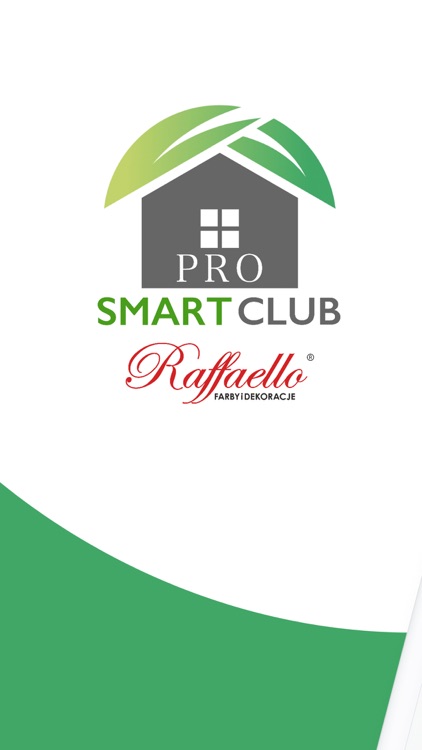 Raffaello Pro SMART CLUB