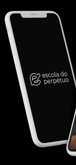 Game screenshot Escola do Perpétuo mod apk