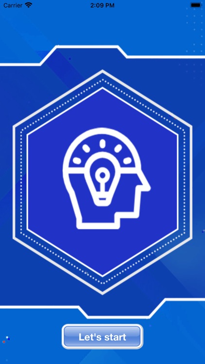 DeclarativeLogicQuizzer screenshot-4