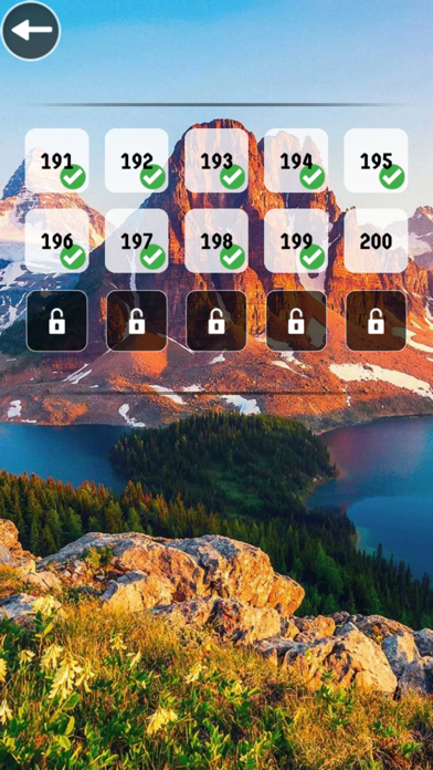 WordT Screenshot