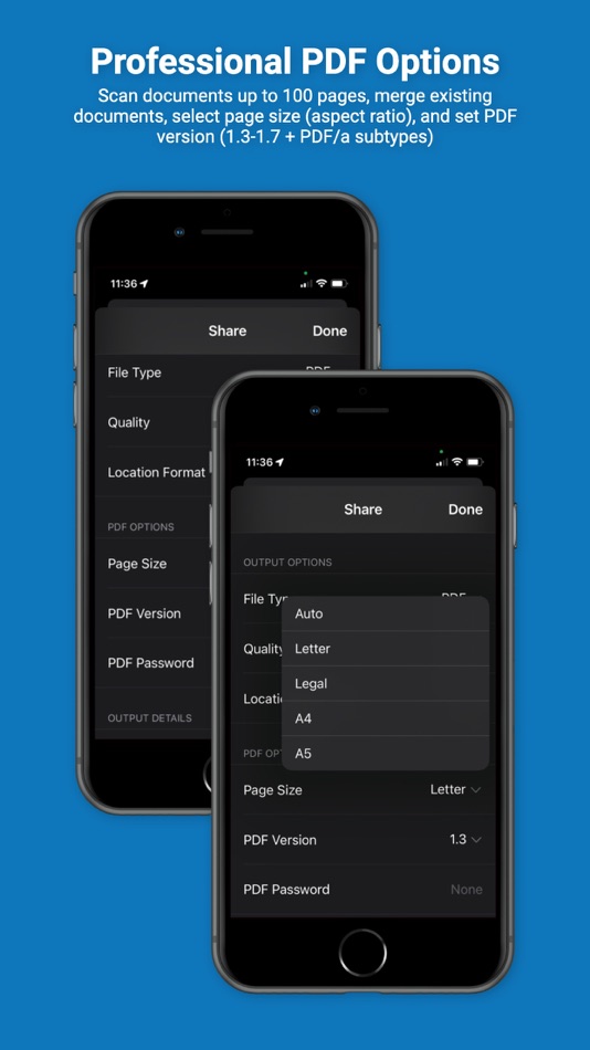 #6. CAPTOR for Intune (iOS) 由: Inkscreen