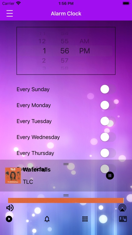 104.3 The Pulse screenshot-3