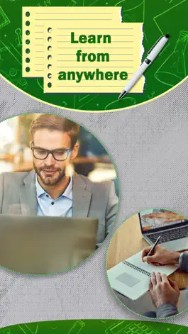 Game screenshot Medical-PH mod apk