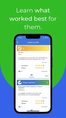Game screenshot Siopi apk