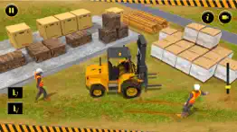 How to cancel & delete heavy construction truck games 2