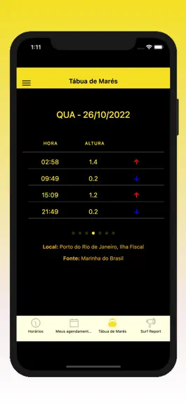 Game screenshot Team Bispo hack