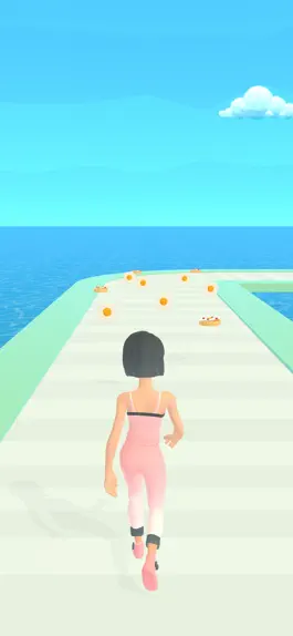 Game screenshot Day Of Life hack