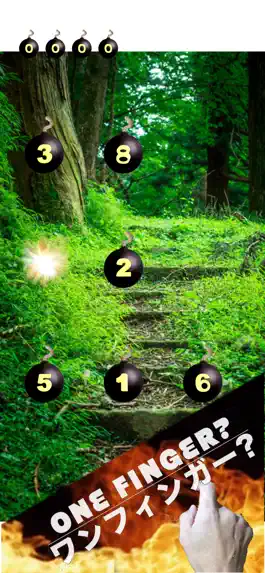 Game screenshot Bomb x Bomb. apk