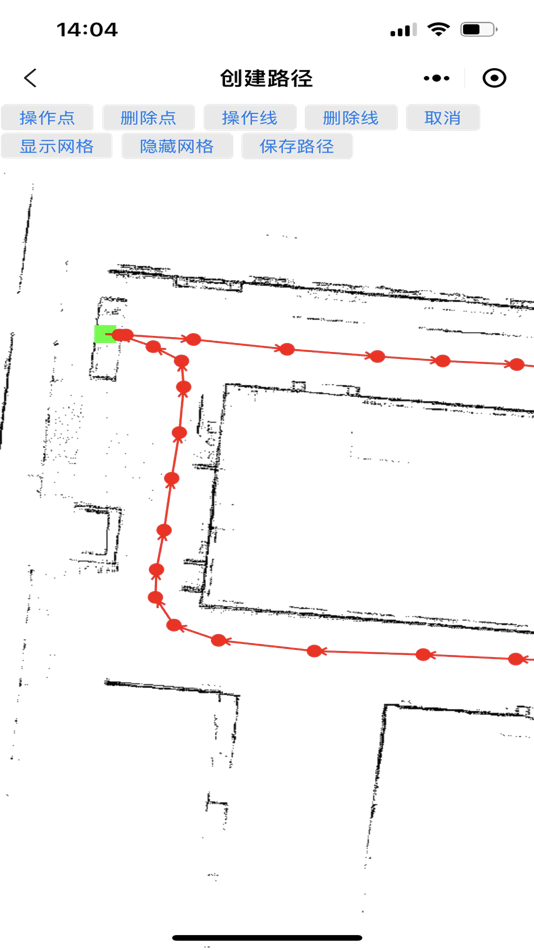 #3. littlemonster (iOS) 由: 亚鹏 乔