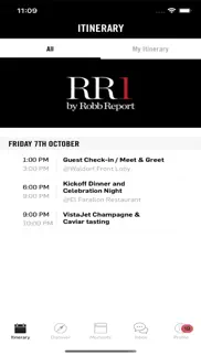 rr1 by robb report iphone screenshot 2