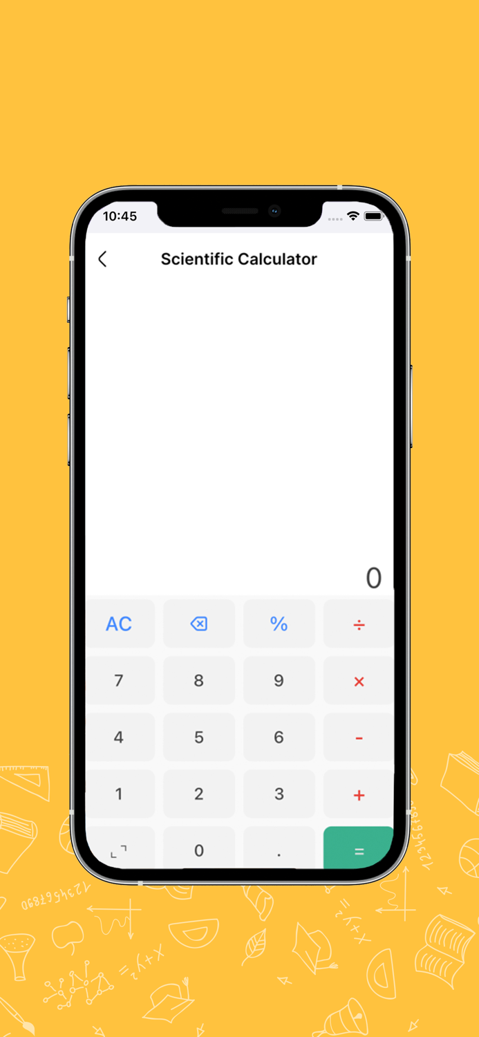 NextSchool - Digital Platform