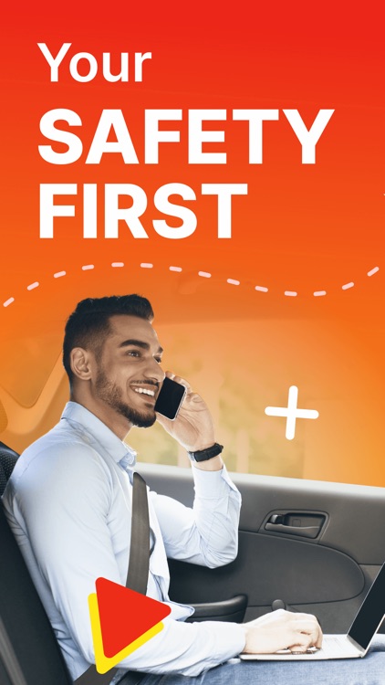 توصيله Q8: تاكسي الكويت