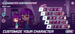 Game screenshot Let's Invest Together! mod apk