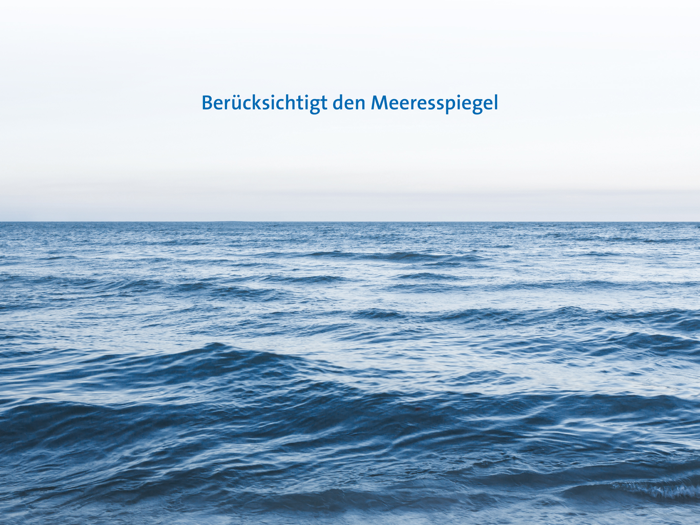 Psychrometric Calculator