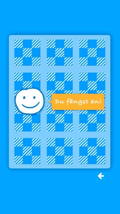 FoniMemo Mini screenshot-4