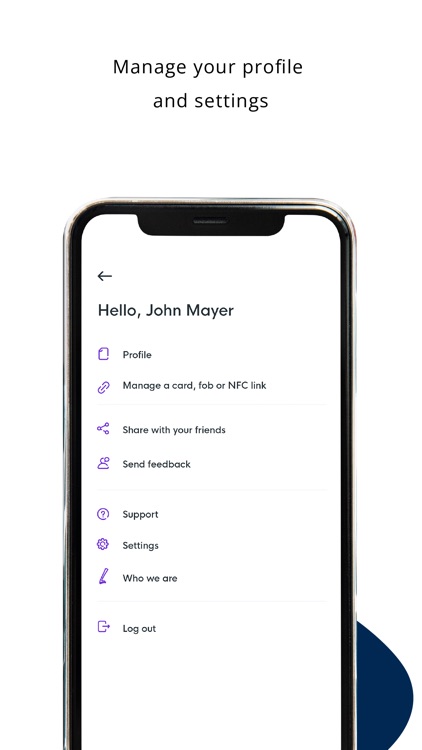 HFX Wanderers screenshot-6