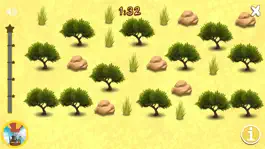 Game screenshot Forest Kids hack
