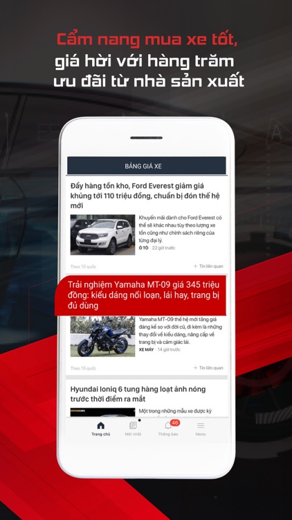 AutoPro screenshot-5