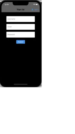 Game screenshot Anythingle mod apk