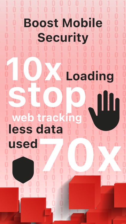 AdBlock internet guard lock ad