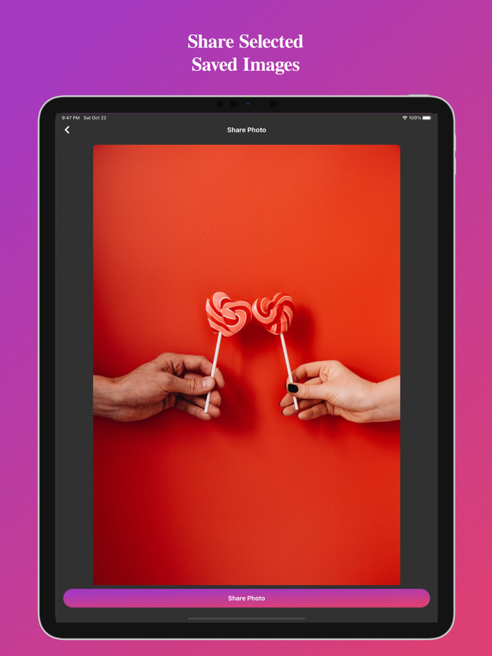 Image Converter Photo Editor