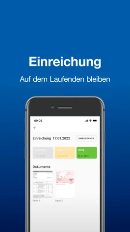 Game screenshot SDK - App hack