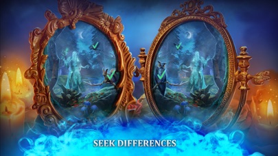 Twin Mind 3 - F2P Screenshot