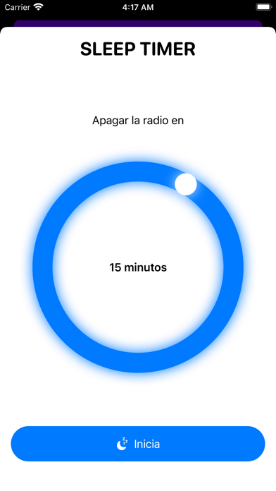 La Grasa Digital Screenshot